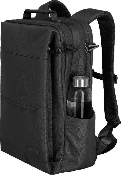 Immagine prodotto Travelite Workfloow - Rucksack M (17 l)