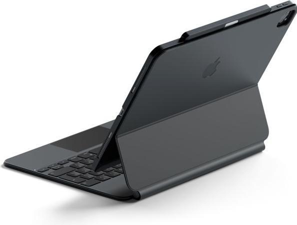 Produktbild Satechi magnetische Lederhülle für iPad Pro 12.9“ (iPad Pro 12.9 2020 (4. Gen), iPad Pro 12.9 2018 (3. Gen))