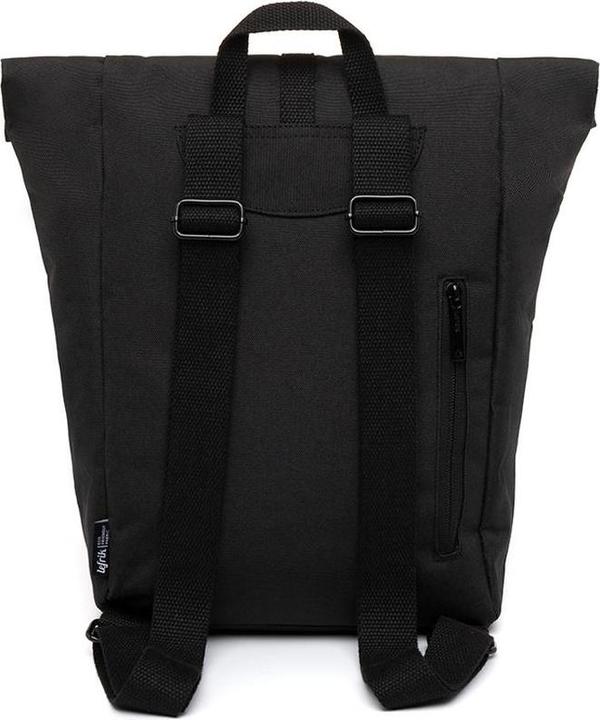 Actual product image Lefrik Roll Mini (12l) (12 l)