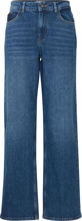 Produktbild Pulz Jeans PZVEGA HW – 50207173 (W33/L30)