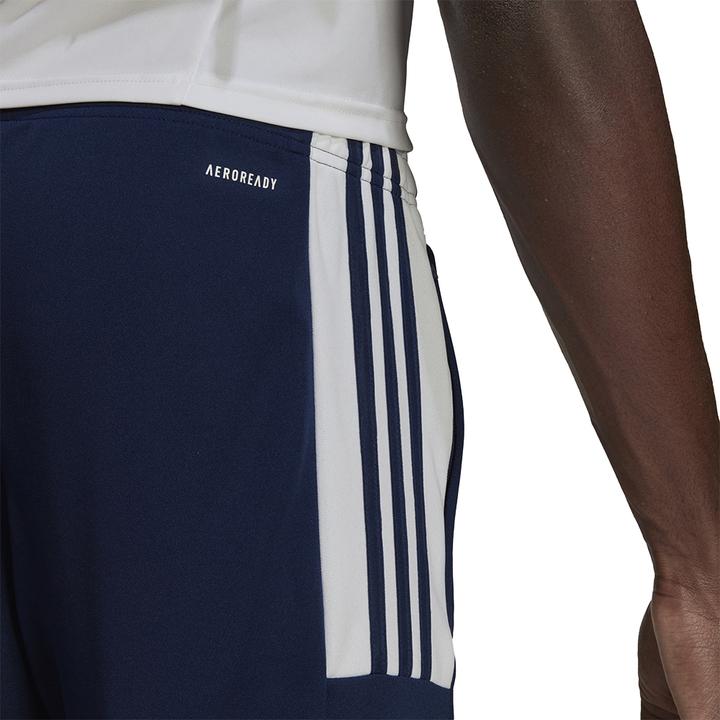 Produktbild adidas Squadra 21 Trainingshose Herren (XS)