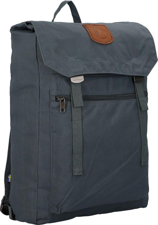 Actual product image Fjällräven Foldsack No.1 dusk (16 l)