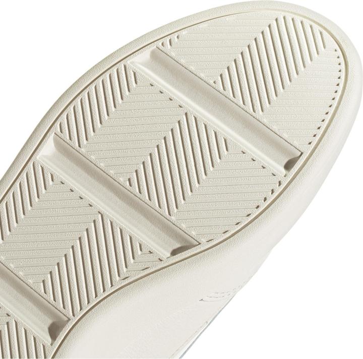 Actual product image adidas Aspyre (42)