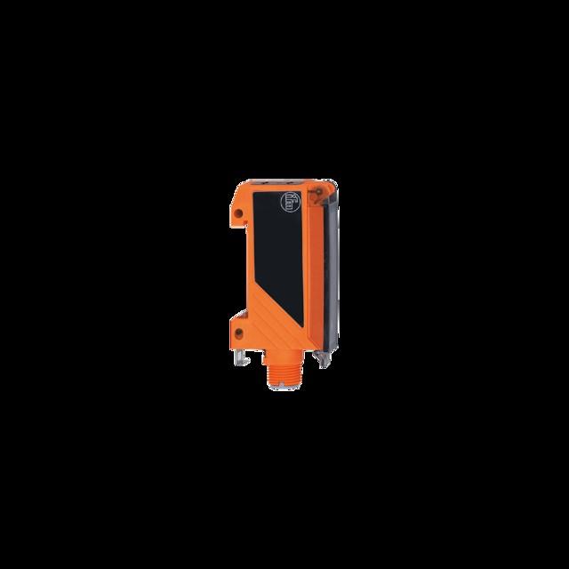 Produktbild IFM OBF500