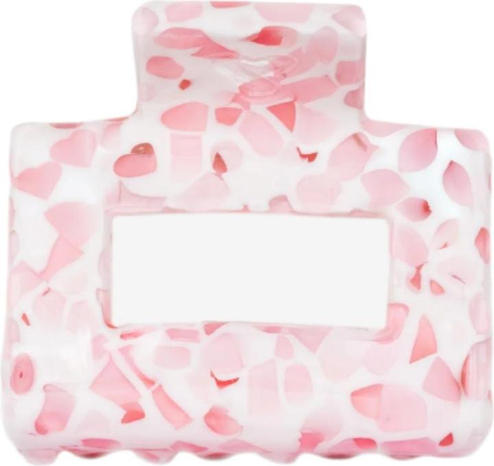 Image du produit Sasstie Haarklammer Lib Berry