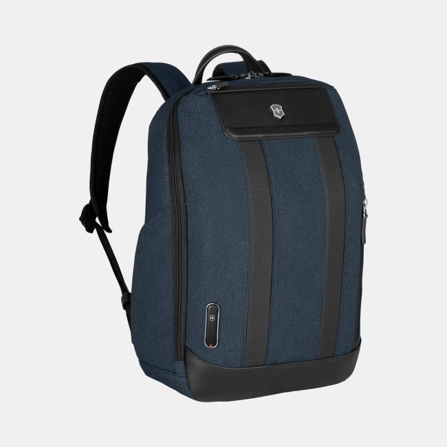Actual product image Victorinox Architecture Urban2 City Backpack (17 l)