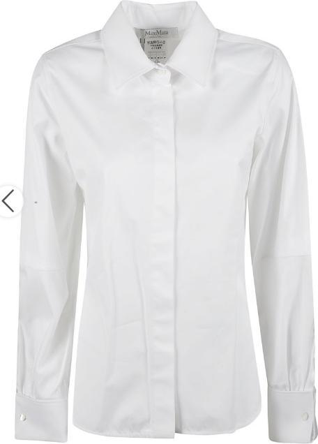 Max Mara Pagina (42)