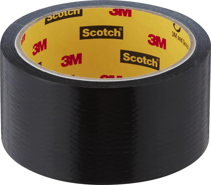 Immagine prodotto Scotch Universale (48 mm)
