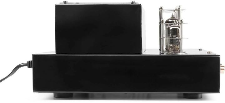 Immagine prodotto Fenton Amplificatore TA60 (Amplificatore)