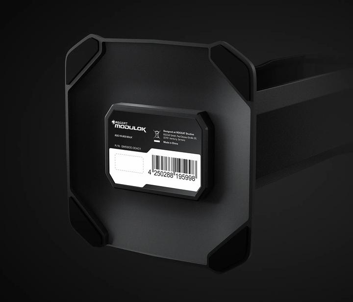 Image du produit Roccat Support pour casque Modulok