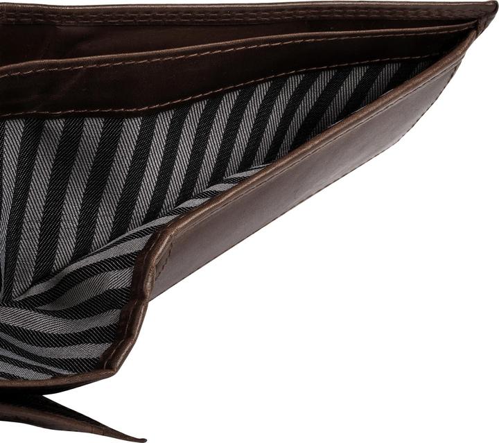 Actual product image Chiemsee Geldbörse