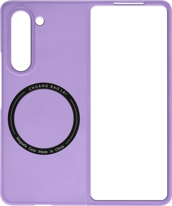 Violet