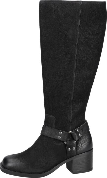 Actual product image Paul Green Stiefel (38)