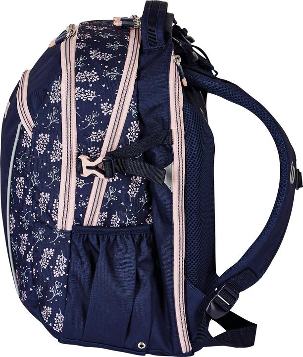 Actual product image Herlitz Ultimate Blossom (24 l)