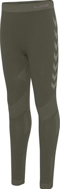 Image du produit hummel First Seamless Training Tights (S)