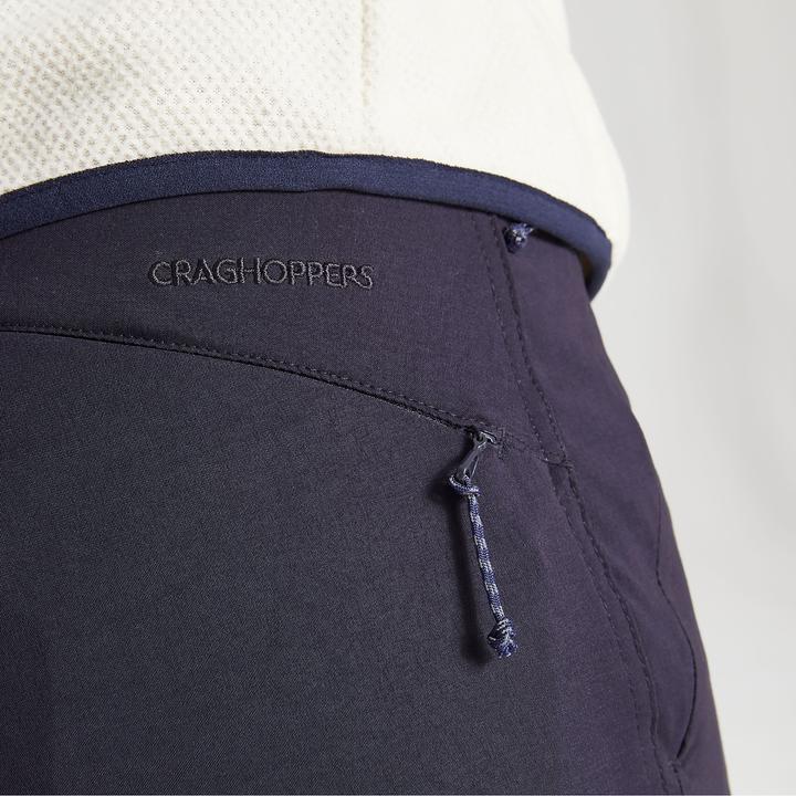 Actual product image Craghoppers Women's Kiwi Pro Hose (L)