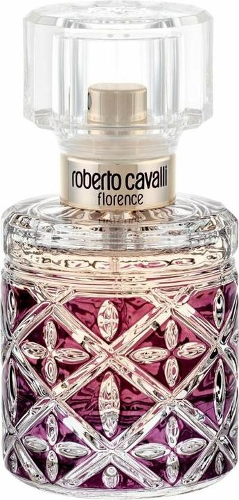 Roberto Cavalli Florence (Eau de Parfum, 30 ml)