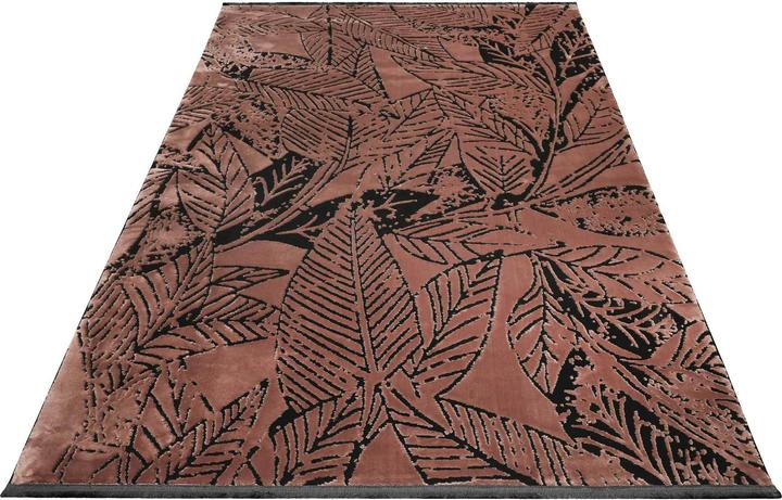 Actual product image Esprit Carpet Inga (120 x 170 cm)