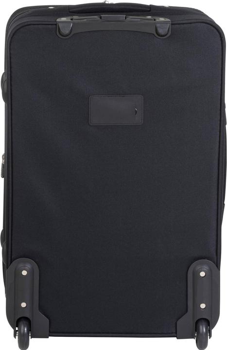 Actual product image Koor World (35 l, M (50 - 90l))