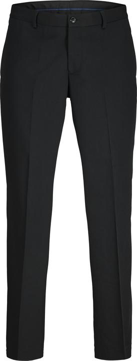 Immagine prodotto Jack & Jones JPRFRANCO Relaxed Fit Anzughose Anzughose (54)