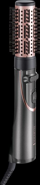 Actual product image Remington Curl & Straight Confidence