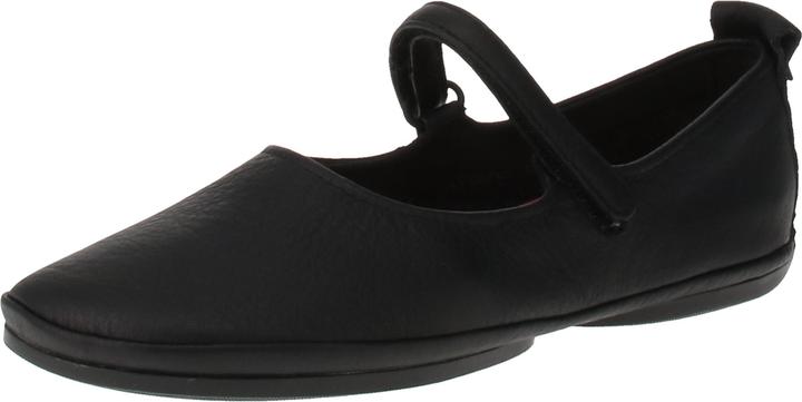 Immagine prodotto Camper K201365-021 (39)