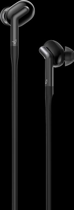 Produktbild Libratone Track+ (ANC, 8 h, Kabellos)
