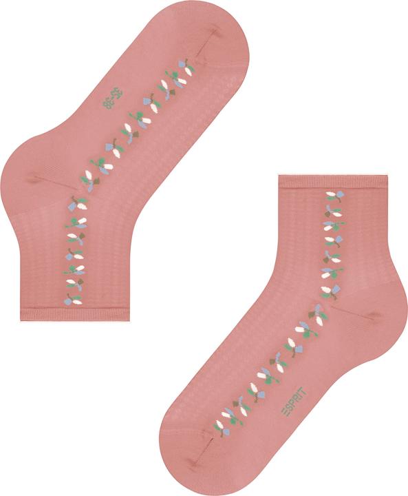 Immagine prodotto Esprit Structured Leaves Damen (39 - 42)