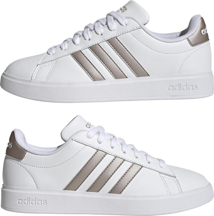 Image du produit adidas Baskets GW9215 (39 1/3)