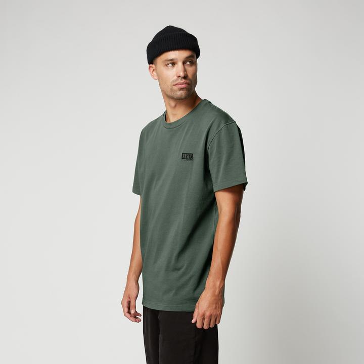 Actual product image Mystic Mayhem Tee (L)