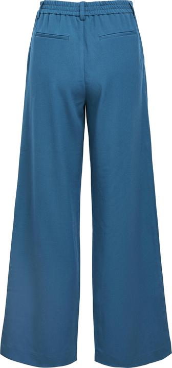 Actual product image Object OBJLISA Hose (36)