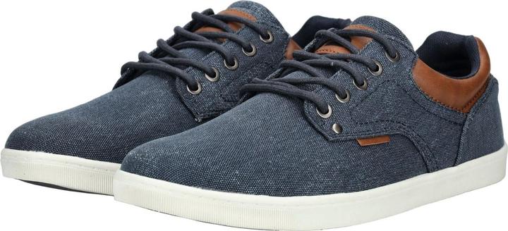 Produktbild Bullboxer Sneaker (44)