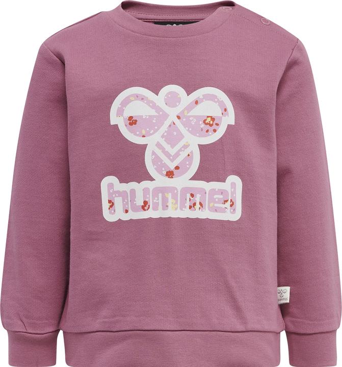Immagine prodotto hummel Felpa Hmlverina (74)