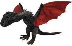 Produktbild Factory Entertainment Spiel der Throne - Drogon