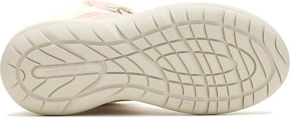 Produktbild Merrell Marquette Thermo Lace Wp (39)