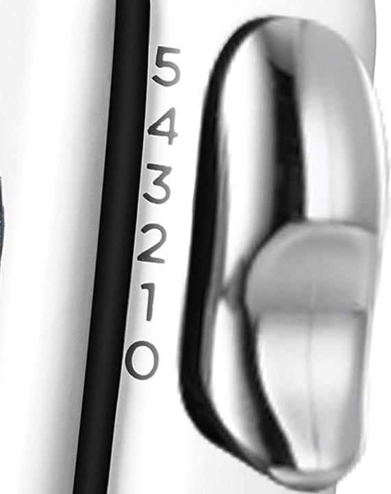 Immagine prodotto Russell Hobbs SWIRL Handmixer Türkis (350 W)