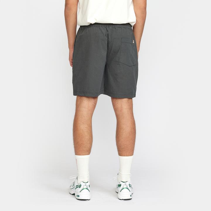 Actual product image Revolution 3206515 (L)