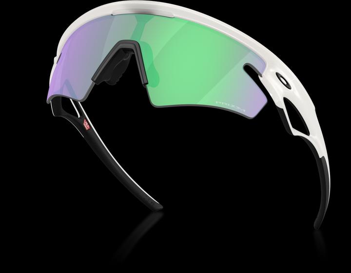 Image du produit Oakley Sphaera Slash - Radbrille (Matte Vapor)