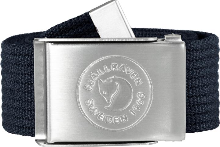 Fjällräven 1960 Logo (One Size)