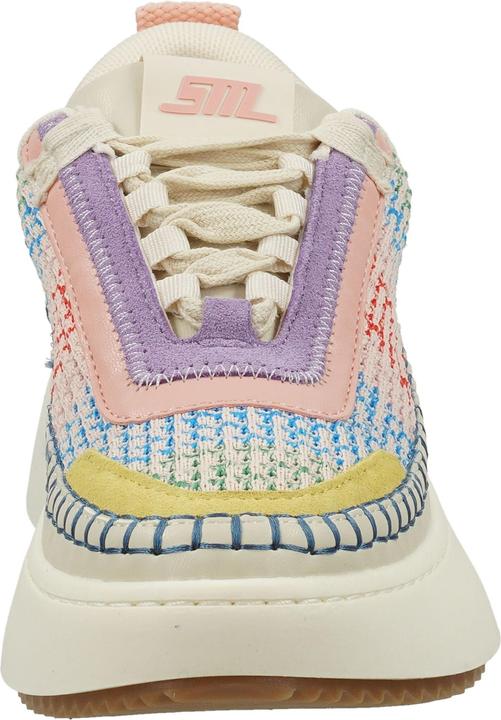 Actual product image Steve Madden Sneaker (39)