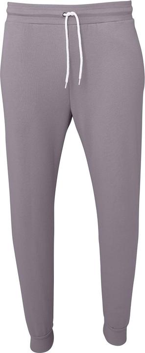 Produktbild Bella Canvas Jogginghosen (XS)