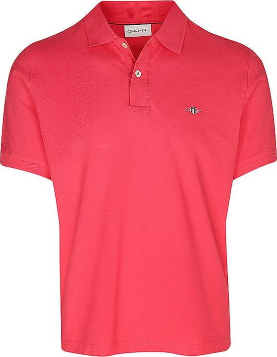 Actual product image GANT Poloshirt (XL)