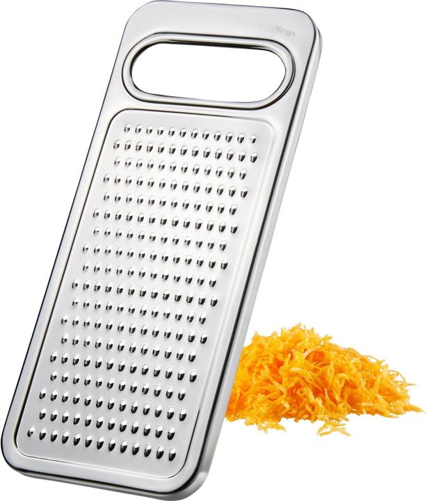 Image du produit GEFU Retaro
