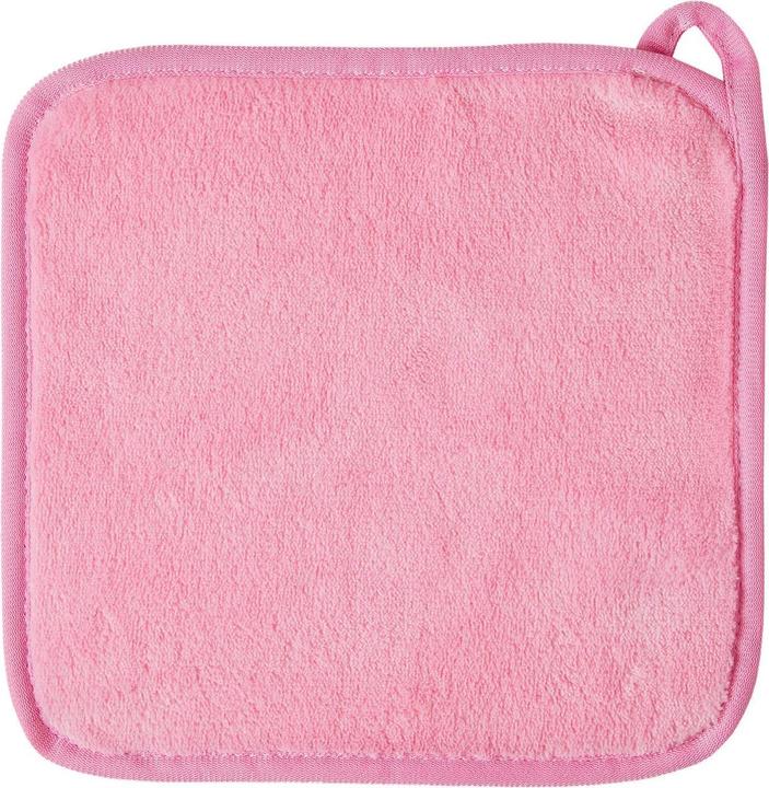 Actual product image PMD - silverpure Makeup Removing Cloth