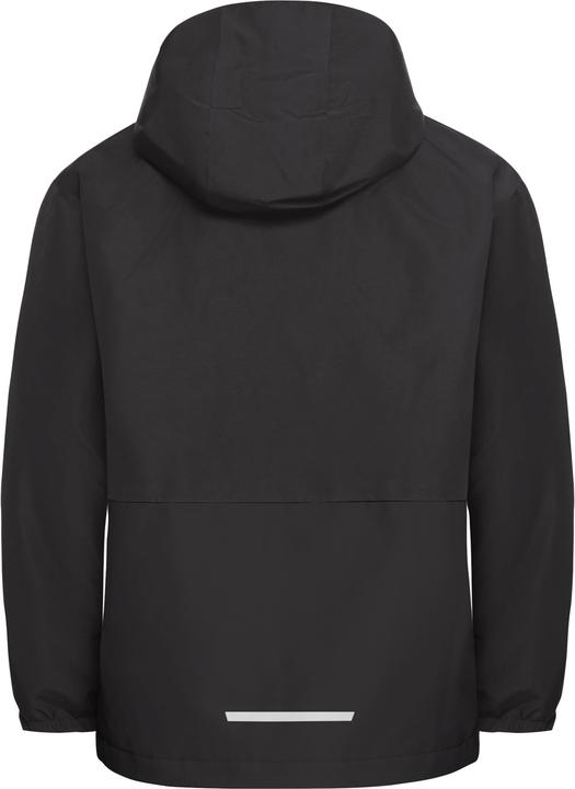 Actual product image Jack Wolfskin Iceland 3In1 Jacket K (128)
