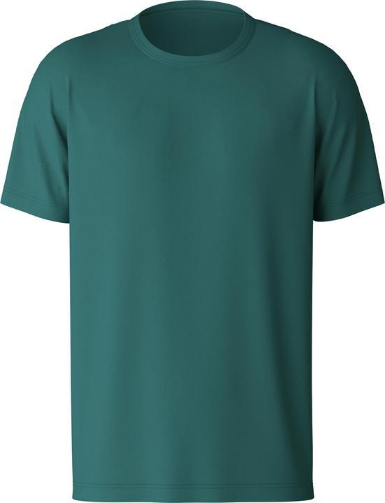 Produktbild Calida Rmx Sleep Weekend T-Shirt (L)