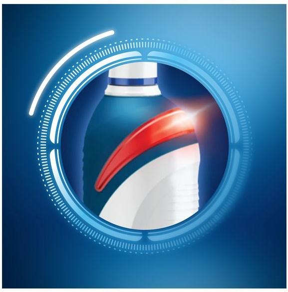 Produktbild Oral-B Pro 2 (Oszillierende Zahnbürste)