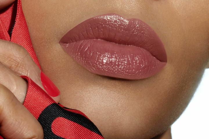Produktbild Dior Rouge (683 Rendez-Vous)