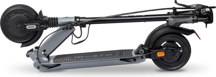 Produktbild Micro Merlin (20 km/h, 25 km, 500 W)
