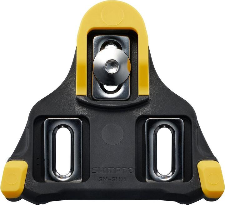 Actual product image Shimano Sm-Sh11